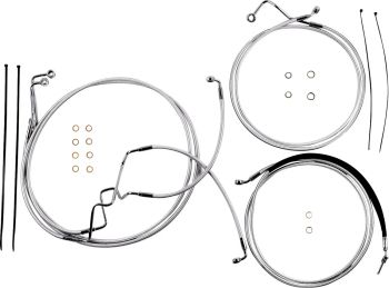 CABLE KIT SC 10RISE