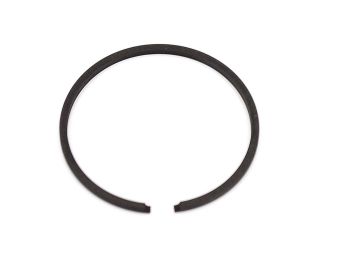 Piston ring 32.95mm for Hercules Saxonette, Spartament