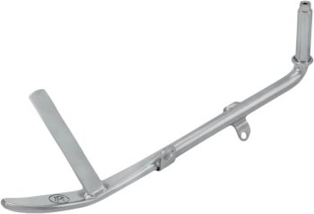 KICKSTAND +1 CH 7-19 FLH