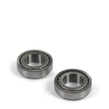 ROULEMENTS CONIQUE DE DIRECTION 3200SX FP