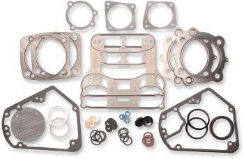GASKET KIT EVO B/T 92-99