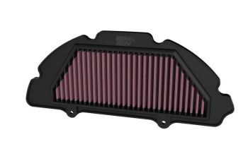 K&N Airfilter Suzuki Gsx-S 950: 2021-2025