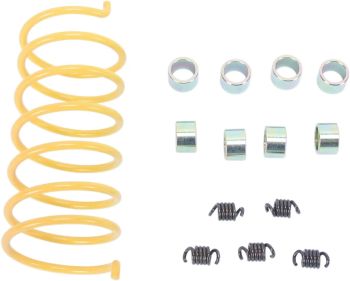 CLUTCH KIT SUZUKI