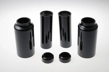 FORK COVER KIT BRKOUT