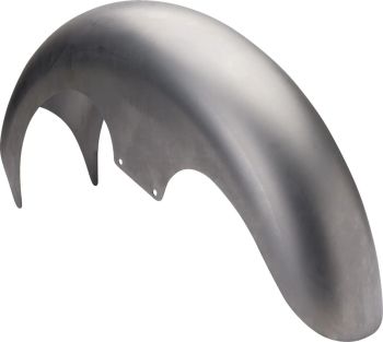 FENDER FT DEI 23 14-19FL