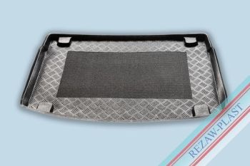 Pagasimatt Kia CEE'D III (CD), universaa