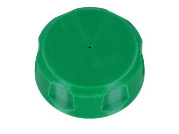 Tank cap 101 with gasket for Aprilia, RX, SX, Derbi Senda R, SM, RCR, SMT