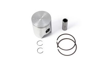 PISTON KIT SHERCO 125 18-24 B
