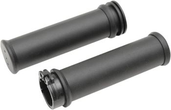 GRIP SM DIA W/SLV 04-22