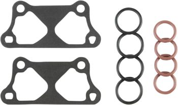GASKET KIT XL PUSHROD