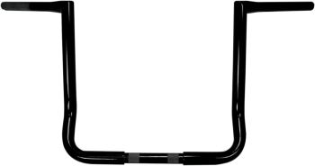 HANDLEBAR BAGR TWPK 14 BK