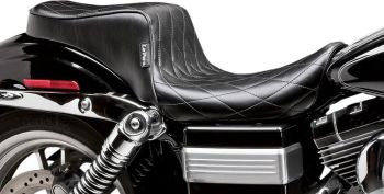 SEAT CHER DMD 96-03FXDWG