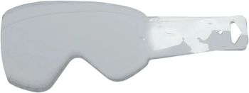 TEAR OFF MSE WORKS 20PK