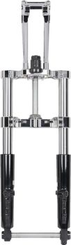 TREE TOP 2024- FLTRX CHROME