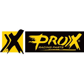 ProX Mäntäsrj. KX250 '21- 14.1:1 (77.96mm)