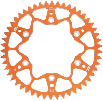 REAR SPROCKET 415 39T OR