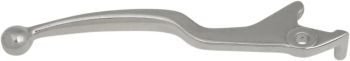 LEVER BRAKE SUZUKI
