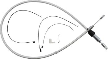 CABLE CLUTCH QUICK CON SC