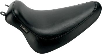 SEAT SILH SOLO 08-17FLST