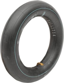 TUBE 3.00 70/100-8 TR87