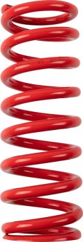 SHOCK SPRING KYB/SHO 60