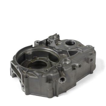 CARTER MOTEUR GAUCHE 125CC YX