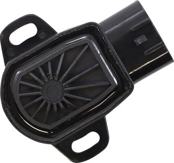 TPS SENSOR MIKUNI POL MSE