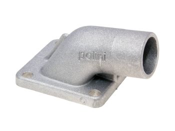 intake manifold Polini 19/24mm for Peugeot 103, 104