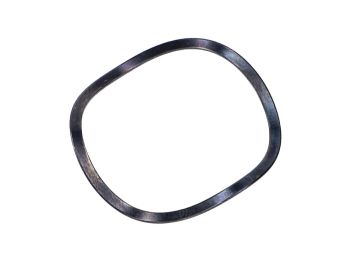 Clutch spring washer Pränafa 0.3mm for Hercules, Prima M, KTM, DKW, Rixe
