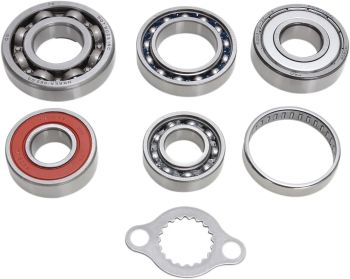 BEARING TRANSMISSION KIT
