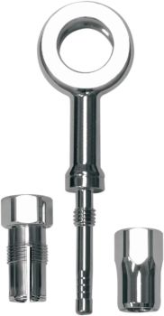 BANJO BRAKE BYO 180 12MM