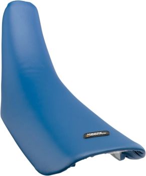 SEAT COVER STAN SUZ BLU
