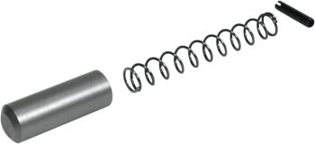 PRESSURE RELIEF KIT