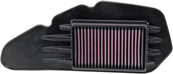AIR FILTER PCX150