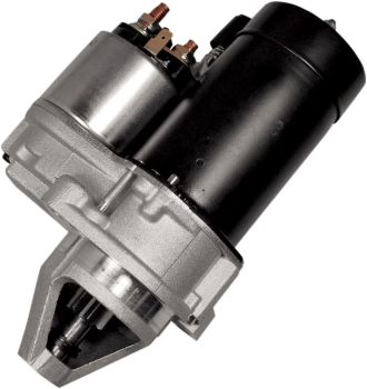 STARTER BMW 61-800