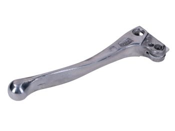 Clutch lever for gear lever for Puch 3-speed moped, moped