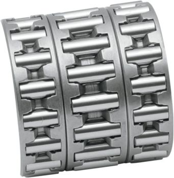 BEARING ROD SET 86-99 XL