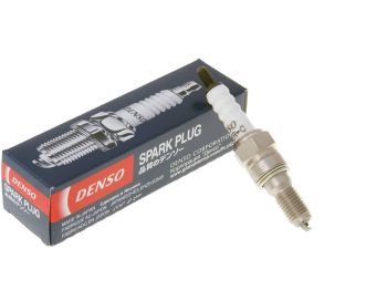 spark plug DENSO Y27FER-C