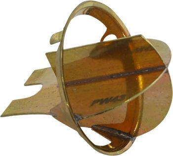 POWERWING BOYESEN PW-43