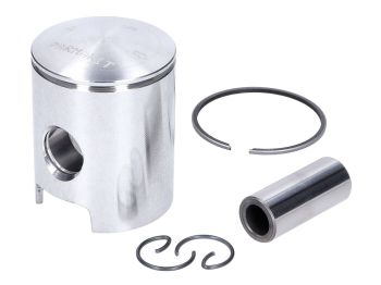 piston set Parmakit 50cc 39,93 -A- for Kreidler Florett RS, RMC, RM, Flory MF20/ 22