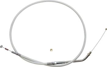 CABLE IDLE SCII 30