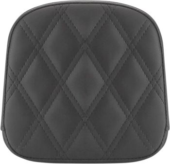 PAD SISSYBAR LS STYLE