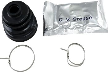 C.V.BOOT KIT 19-5024