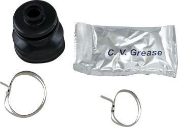 C.V.BOOT KIT 19-5006