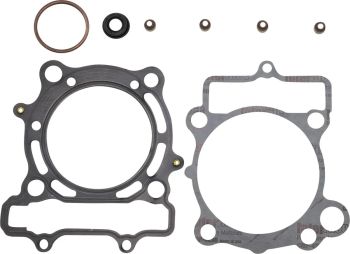 GASKET KIT TOP END KAWASA