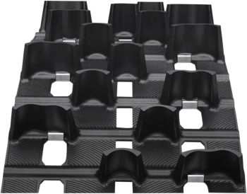 TRACK CAMSO 15X162-2.8