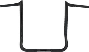 HANDLEBAR MBB 14 BK