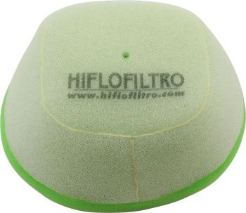 AIR FILTER FOAM