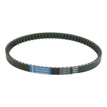 "BELT TRAN 18.2X8X720