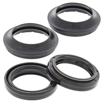 FORK SEAL & DUST KIT